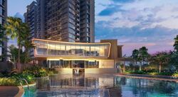 Dunman Road (D15), Condominium #599547211